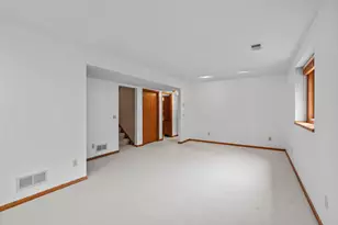4271 Valley Forge Pl, Eagan, MN 55123 - Photo 35