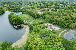 4271 Valley Forge Pl, Eagan, MN 55123 - Photo 47