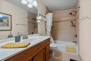 4271 Valley Forge Pl, Eagan, MN 55123 - Photo 29