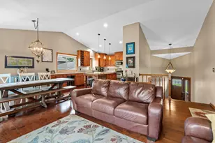 4271 Valley Forge Pl, Eagan, MN 55123 - Photo 11