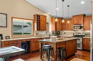 4271 Valley Forge Pl, Eagan, MN 55123 - Photo 15