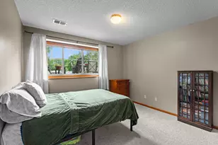 4271 Valley Forge Pl, Eagan, MN 55123 - Photo 25