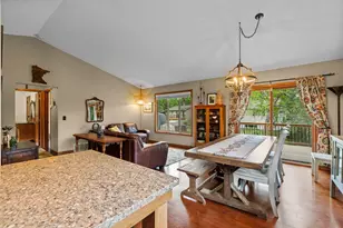 4271 Valley Forge Pl, Eagan, MN 55123 - Photo 13