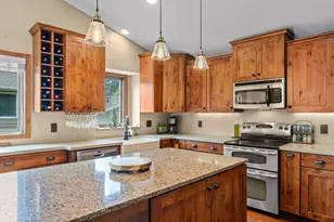 4271 Valley Forge Pl, Eagan, MN 55123 - Photo 17