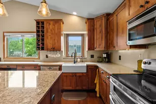 4271 Valley Forge Pl, Eagan, MN 55123 - Photo 19