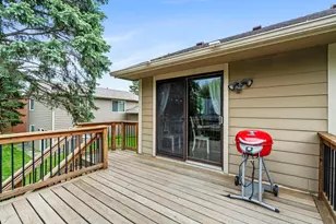 4271 Valley Forge Pl, Eagan, MN 55123 - Photo 39