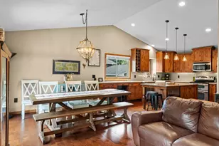 4271 Valley Forge Pl, Eagan, MN 55123 - Photo 7