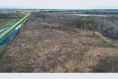 Tbd State Hwy 172 Cliff, Baudette, MN 56623 - Photo 7