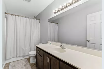 925 Highview Loop SE, Pine City, MN 55063 - Photo 15