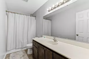 925 Highview Loop SE, Pine City, MN 55063 - Photo 15