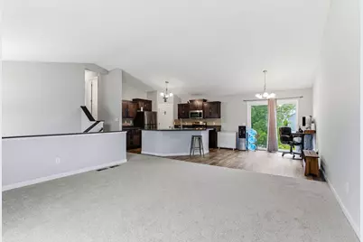 925 Highview Loop SE, Pine City, MN 55063 - Photo 5