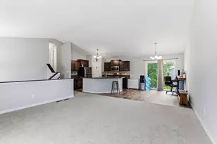 925 Highview Loop SE, Pine City, MN 55063 - Photo 5