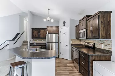 925 Highview Loop SE, Pine City, MN 55063 - Photo 7
