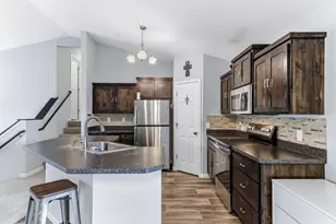 925 Highview Loop SE, Pine City, MN 55063 - Photo 7
