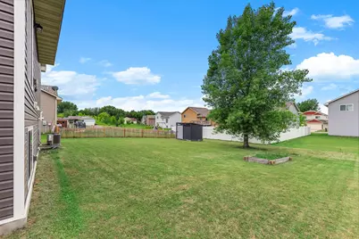 925 Highview Loop SE, Pine City, MN 55063 - Photo 25