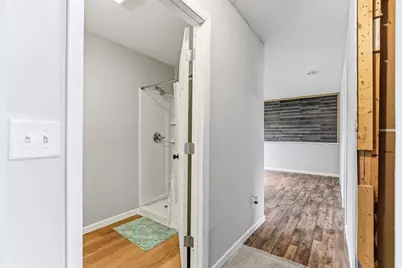 925 Highview Loop SE, Pine City, MN 55063 - Photo 19