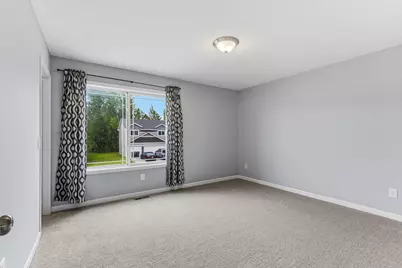 925 Highview Loop SE, Pine City, MN 55063 - Photo 9
