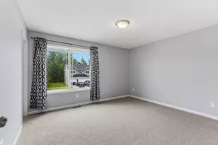925 Highview Loop SE, Pine City, MN 55063 - Photo 9