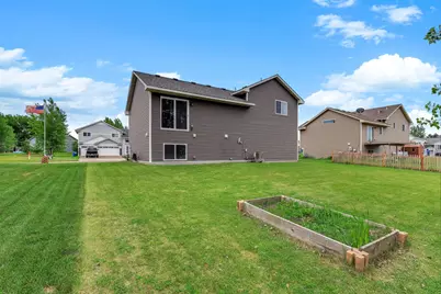 925 Highview Loop SE, Pine City, MN 55063 - Photo 29