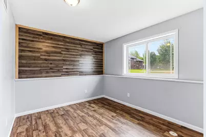 925 Highview Loop SE, Pine City, MN 55063 - Photo 23