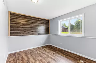 925 Highview Loop SE, Pine City, MN 55063 - Photo 23