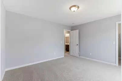 925 Highview Loop SE, Pine City, MN 55063 - Photo 11