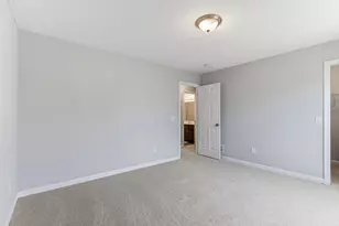 925 Highview Loop SE, Pine City, MN 55063 - Photo 11
