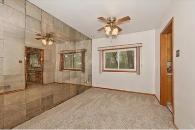 3584 E Gustafson Road, Superior, WI 54880 - Photo 7