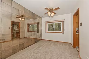3584 E Gustafson Rd, Superior, WI 54880 - Photo 7