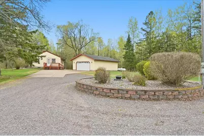3584 E Gustafson Road, Superior, WI 54880 - Photo 23