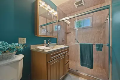 3584 E Gustafson Road, Superior, WI 54880 - Photo 13