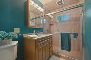 3584 E Gustafson Rd, Superior, WI 54880 - Photo 13
