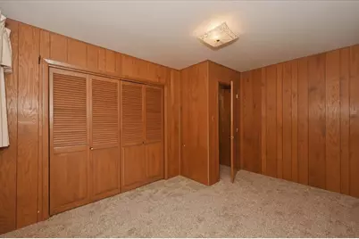 3584 E Gustafson Road, Superior, WI 54880 - Photo 15