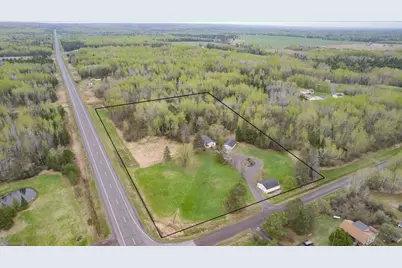 3584 E Gustafson Road, Superior, WI 54880 - Photo 27