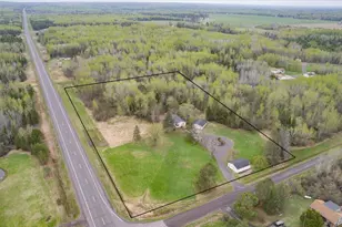 3584 E Gustafson Rd, Superior, WI 54880 - Photo 27