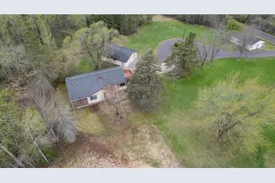 3584 E Gustafson Road, Superior, WI 54880 - Photo 1