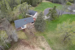 3584 E Gustafson Rd, Superior, WI 54880 - Photo 1