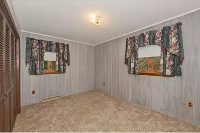 3584 E Gustafson Road, Superior, WI 54880 - Photo 11