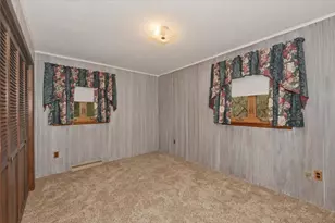 3584 E Gustafson Rd, Superior, WI 54880 - Photo 11