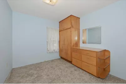 3584 E Gustafson Road, Superior, WI 54880 - Photo 19