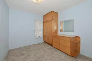 3584 E Gustafson Rd, Superior, WI 54880 - Photo 19