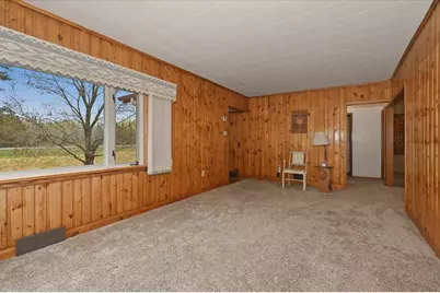 3584 E Gustafson Road, Superior, WI 54880 - Photo 5