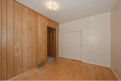 3584 E Gustafson Road, Superior, WI 54880 - Photo 17
