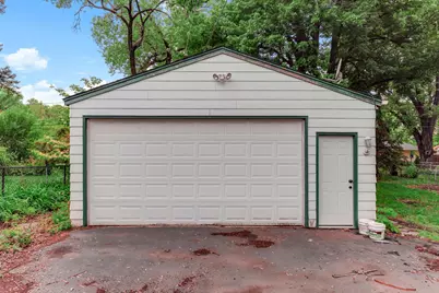 6612 Lynwood Boulevard, Richfield, MN 55423 - Photo 29