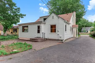 6612 Lynwood Blvd, Richfield, MN 55423 - Photo 25