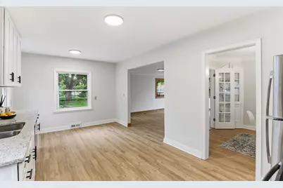6612 Lynwood Boulevard, Richfield, MN 55423 - Photo 11