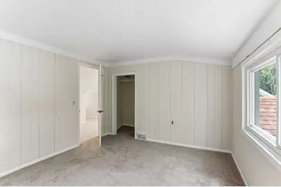 6612 Lynwood Boulevard, Richfield, MN 55423 - Photo 21