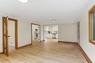 6612 Lynwood Blvd, Richfield, MN 55423 - Photo 13