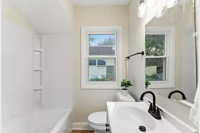 6612 Lynwood Boulevard, Richfield, MN 55423 - Photo 19