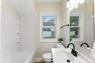 6612 Lynwood Blvd, Richfield, MN 55423 - Photo 19